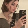 زوزو profil fotoğrafı