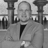 Mariusz Skrobała's profile picture