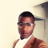 thilivhali sadiki 的头像