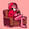 Liewe Heksie's profile picture