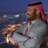 Фото профиля S🎗🇸🇦