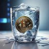 TheCryptoCooler 的头像