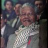 FdE 🇿🇦🇺🇸's profile picture