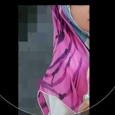 Lilia Lilia's profile picture
