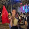 buse 的头像