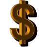 Фото профиля DAIG Investment Group