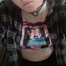 emi !'s profile picture
