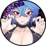 ๆฒ็ธใฎไบบ's profile picture