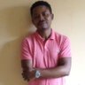 Ernest Ayogu's profile picture