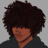 Kyle's profile picture