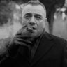 Ali Kaptan profil fotoğrafı