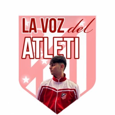 lavozdelatleti_'s profile picture