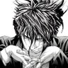 Profilbild von Xeo_3103