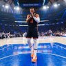 BrunsHIM🏆 profil fotoğrafı