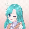 Profilbild von 郁ネエ(いくねえ)