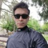 Profilbild von Arian Tohid