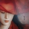 Profilbild von 🇨🇳 尤斯拉