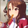 ゲロ毛めがね/ガンジー牧場 profil fotoğrafı