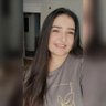 Sibel arik's profile picture