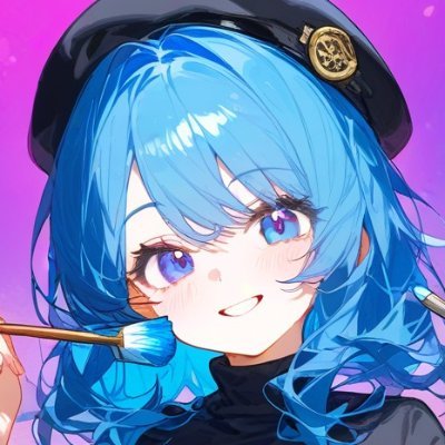 Anifusion's profile picture
