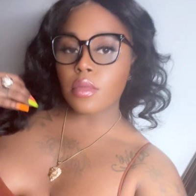 Bossssladyme330's profile picture