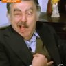 DEMİR ÇELİK profil fotoğrafı