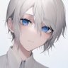 Kyou's profile picture
