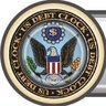 US Debt Clock Snapshots profil fotoğrafı