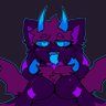 Nova Hayashi, The Spacy Kittydog 的头像