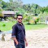 Mohammad Arfad Uddin Jewell profil fotoğrafı