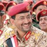 ألأعلامي سقراط اليمنSocrates Yemen 🇾🇪🐓's profile picture
