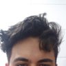 Travazap profil fotoğrafı