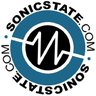 Sonicstate's profile picture