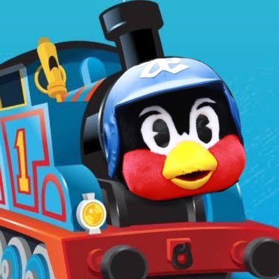 tsubamaru_tribe's profile picture