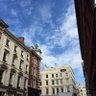 Фото профиля lepolgb