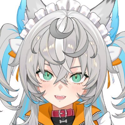 iotancha's profile picture
