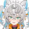 Profilbild von 塩田いお🧂🐺