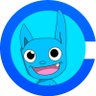 BALT profil fotoğrafı