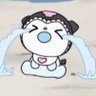 ぬぬ's profile picture