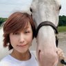 Profilbild von 珠美