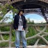 lucia ø|| 🐺 profil fotoğrafı