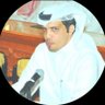 د.عادل العزيزي 的头像