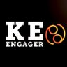 KenyansEngage 的头像