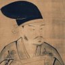 恵比寿　麒麟 profil fotoğrafı