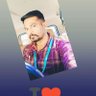 இரவிச்சந்திரன் குண்டுமலை சேர்வை's profile picture