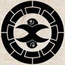 しらす工房's profile picture