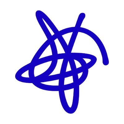 Mind's profile picture