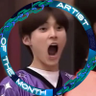 🥀rose °BINBIN 1ST TUTTING IDOL•••(⁠ʘ⁠ᴗ⁠ʘ⁠✿⁠)•°*💙's profile picture