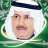 Фото профиля Abwmuhamad Alkriri