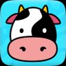 Cowtopia 的头像